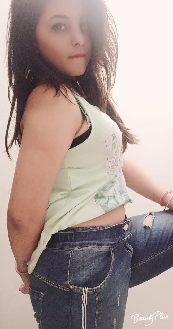 Sealdah Escorts call girl